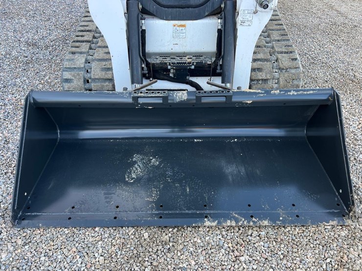 2016-bobcat-t770-image-10