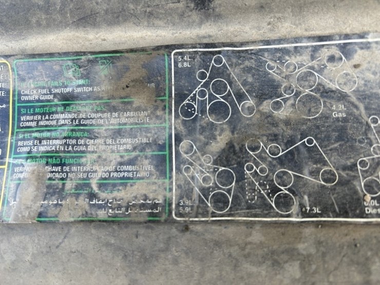 2003-ford-f550-xl-sd-image-42