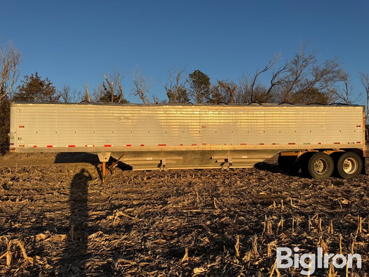 1983-timpte-grain-trailer-image-8