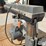 black-&-decker-radial-arm-saw-image-16
