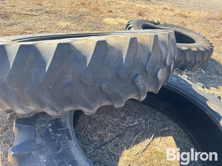 18.4r46-tires-image-12