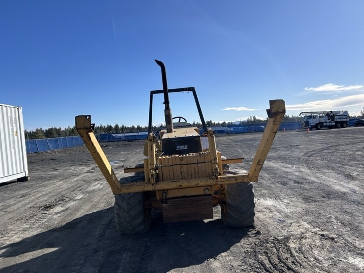 case-860-turbo-image-8