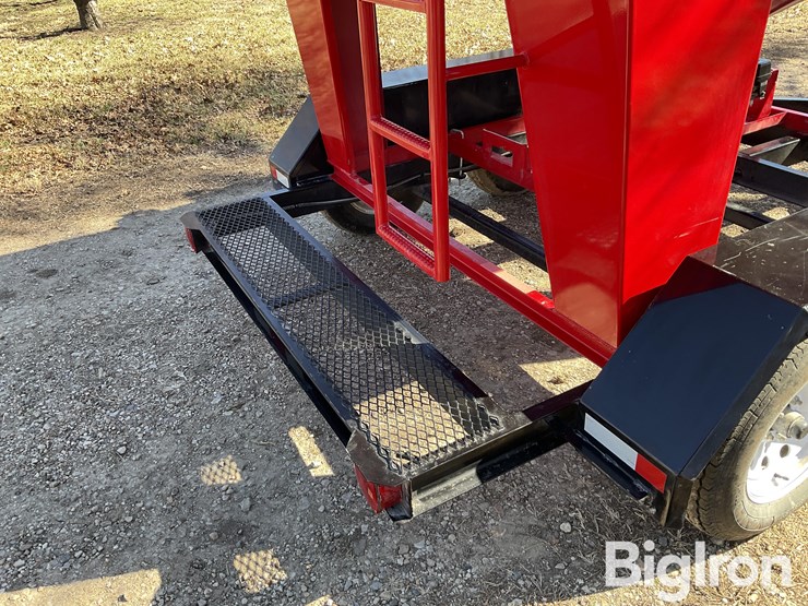 patriot-110-image-13