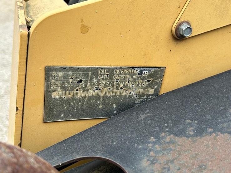 caterpillar-277c-image-26