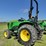 john-deere-3025e-image-4