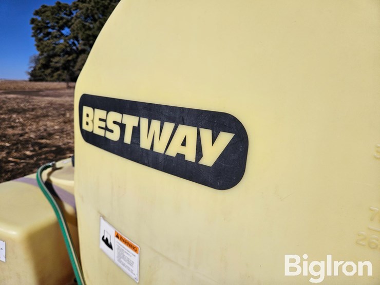 bestway-field-pro-ii-1000-image-20