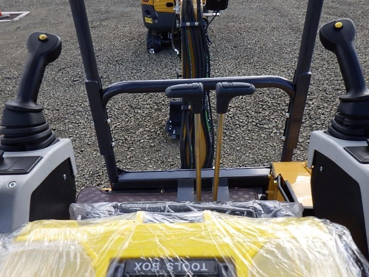 2025-cfg-industry-qk18r-image-22