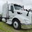 2018-peterbilt-579-image-1