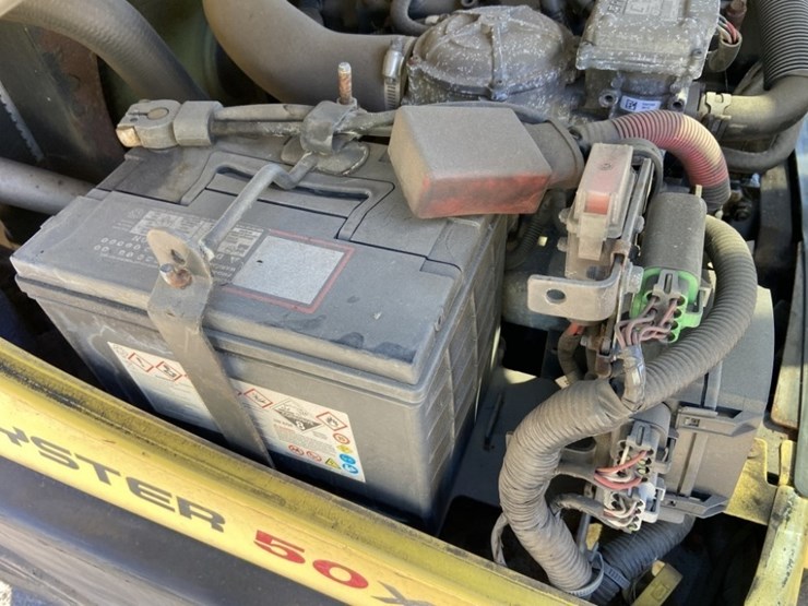 hyster-h50xt-forklift-image-32