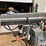black-&-decker-radial-arm-saw-image-13