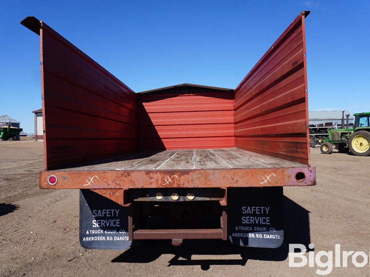 1969-gmc-5500-image-6