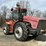 case-ih-stx425hd-image-3