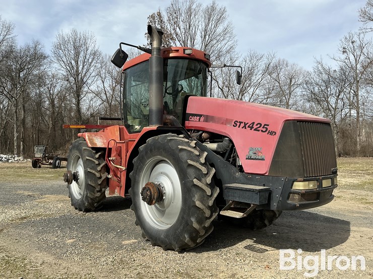 case-ih-stx425hd-image-3