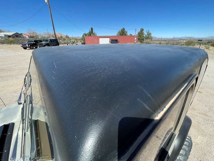 1993-jeep-wrangler-image-64