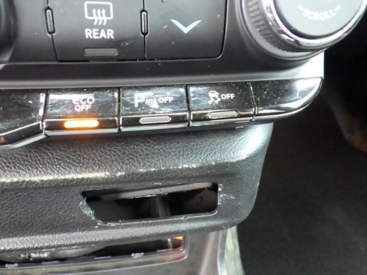 2021-dodge-durango-image-36