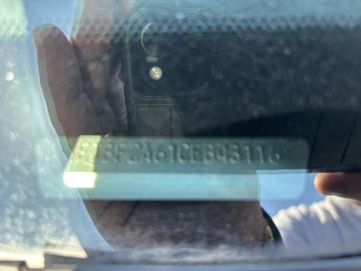 2012-ford-f250-image-14