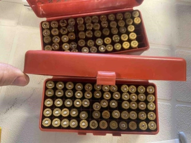 winchester-22.250-ammo-image-2