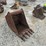 cp-24”-excavator-bucket-image-4