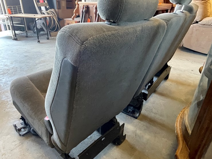 chevrolet-tahoe-image-16