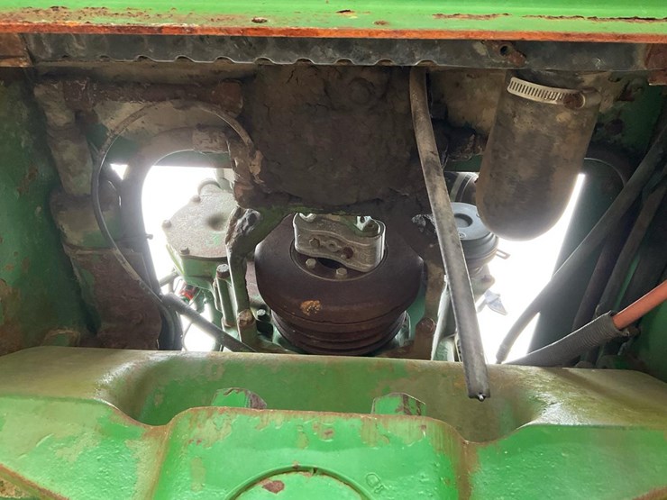 1978-john-deere-8630h-image-12