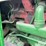 1979-john-deere-4440-image-12