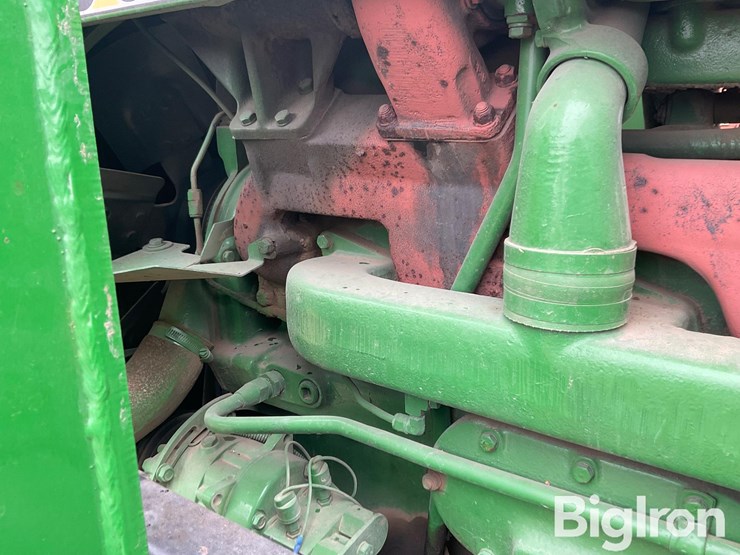 1979-john-deere-4440-image-12