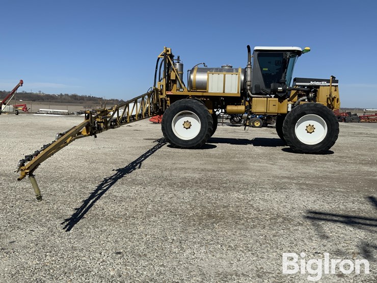 1998-ag-chem-rogator-854-image-12