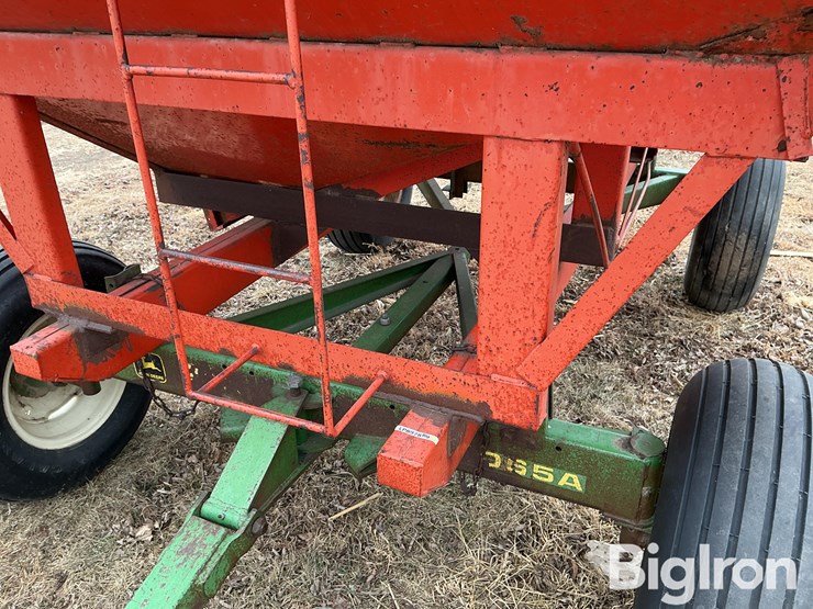 killbros-350-image-12