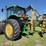 john-deere-6130m-image-4