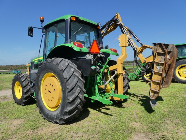 john-deere-6130m-image-4