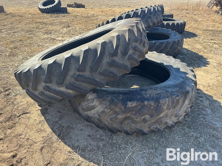 18.4r46-tires-image-1