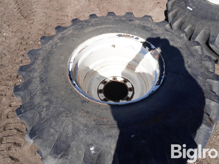 ag-chem-rogator-854-image-11