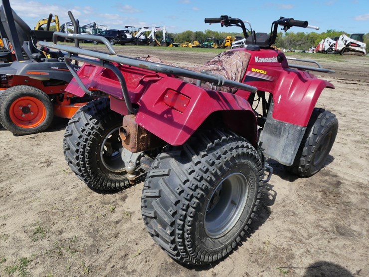 2006-kawasaki-bayou-250-image-4