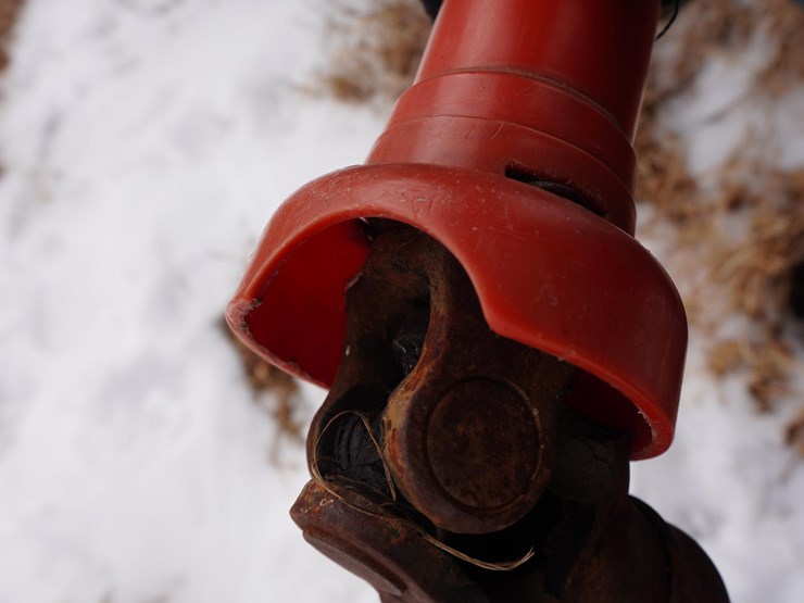 blumhardt-1000-image-12