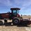 2013-case-ih-wd2303-image-4