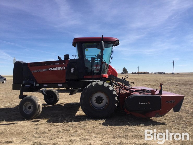 2013-case-ih-wd2303-image-4