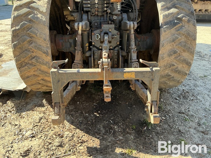 challenger-35-image-9