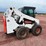 bobcat-s650-image-4