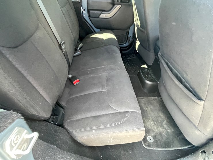 2014-jeep-wrangler-image-82