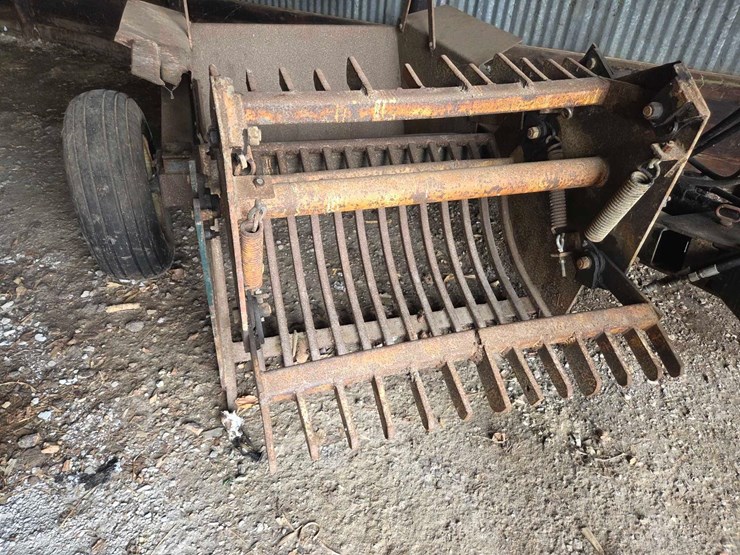 west-go-rock-picker-image-11