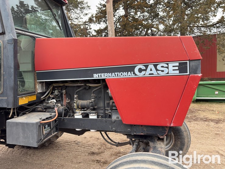 1986-case-ih-2294-image-16