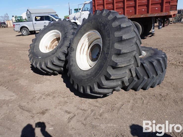 ag-chem-rogator-854-image-5