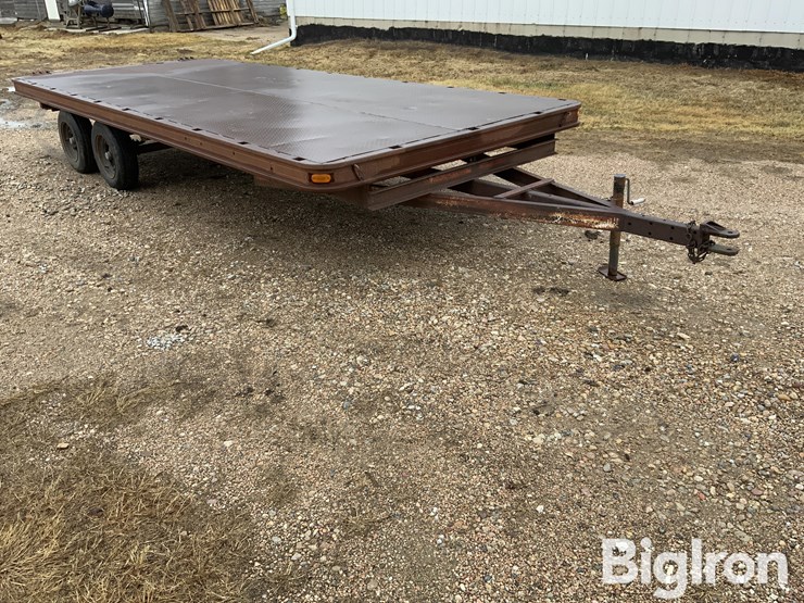 shop-built-trailer-image-3