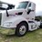 2021-peterbilt-579-image-2