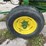 john-deere-953-image-50