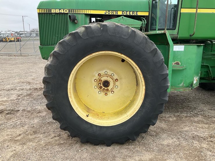 1978-john-deere-8630h-image-18