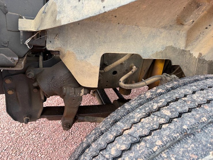 caterpillar-3126-image-55