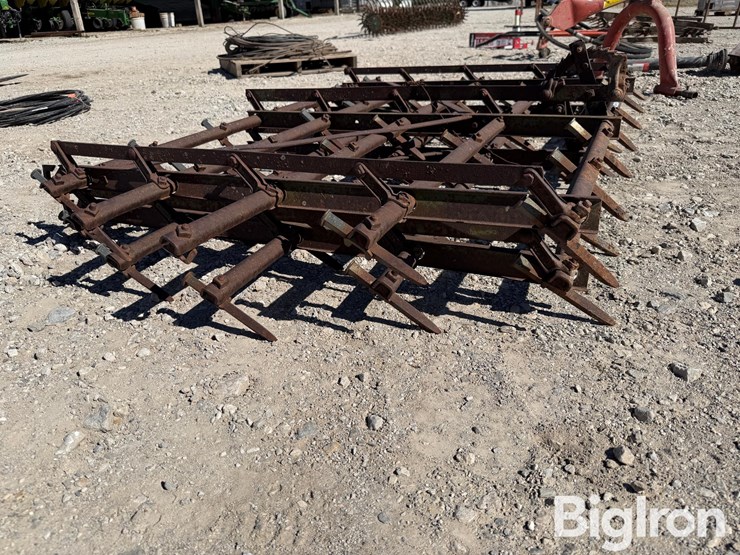 john-deere-2-image-14