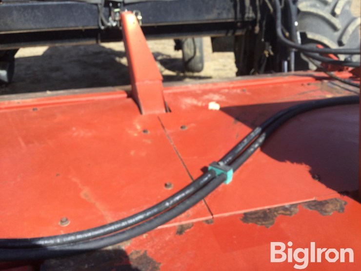 2013-case-ih-wd2303-image-18