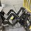 hyster-n30xmdr2-stand-up-forklift-image-8